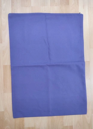 Funda almohada, marque: Local, état: Neuf sans étiquette, taille: Autre, 4,60 €, 5,53 € Protection acheteurs incluse