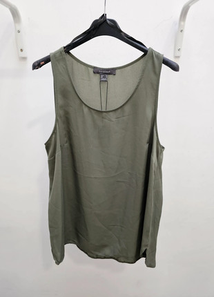 Débardeur primark, marke: Primark, zustand: Neu, mit Etikett, größe: L / 40 / 12, 4,00 €, 4,90 € inklusive Vinted-Käuferschutz