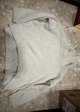 Jersei de lana, marque: Made In Italy, état: Bon état, taille: L / 40 / 12, 4,00 €, 4,90 € Protection acheteurs incluse