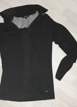 H Magnifique haut sexy morgan L svp bien lire, marke: Morgan, zustand: Gut, größe: L / 40 / 12, 8,90 €, 10,05 € inklusive Vinted-Käuferschutz