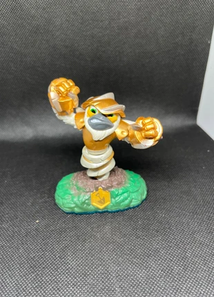 skylanders swap force grilla drila, marque: Skylanders, état: Très bon état, taille: 8 ans / 128 cm, 4,99 €, 5,94 € Protection acheteurs incluse