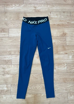 Nike pro leggings size small, brand: Nike, condition: Very good, size: S / 8, £8.00, £9.10 includes Buyer Protection