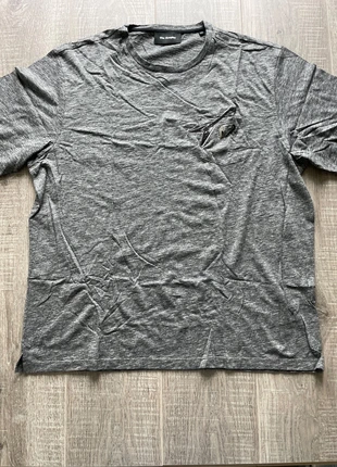 The Kooples t-shirt, marque: The Kooples, état: Très bon état, taille: XL, 9,50 €, 10,68 € Protection acheteurs (Pro) incluse