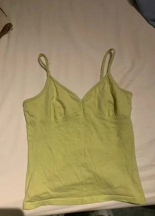 Top vintage ( 5€ só hoje ), brand: Top Vintage, condizioni: Nuovo senza cartellino, taglia: XS / IT 38 / EU 34, €5.00, €5.95 include la Protezione acquisti