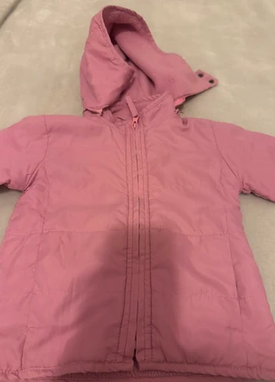 Kispo de menina, cor de rosa, da marca acode, 24 meses, marca: CODE, estado: Muito bom, tamanho: 24-36 meses / 92 cm, €5.00, €5.95 inclui Proteção do Comprador