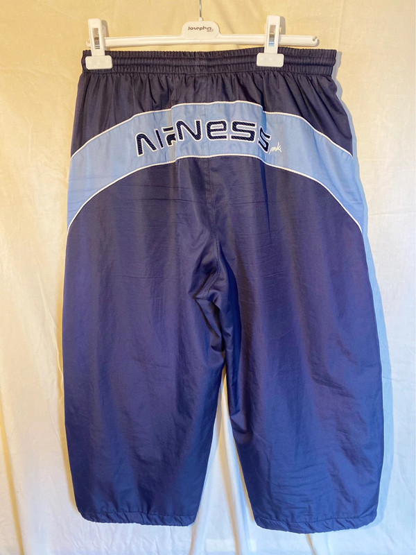 Jogging airness homme hotsell