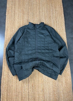 Veste Doudoune Noir The North Face Thermoball Snow Triclimate Mens Taille M, merk: The North Face, staat: Heel goed, maat: M, € 50,00, € 53,20 inclusief Kopersbescherming Pro