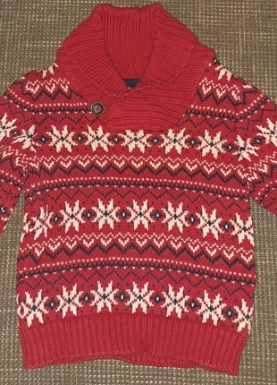 Camisola, marke: C&A, zustand: Sehr gut, größe: 3 Jahre / 98, 8,50 €, 9,63 € inklusive Vinted-Käuferschutz