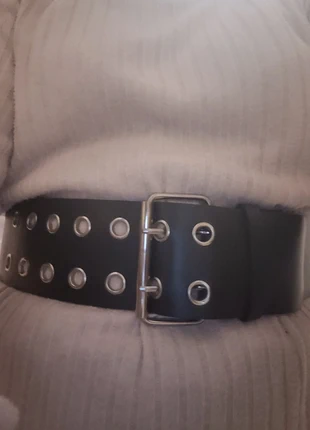 Ceinture, condition: Very good, size: 90 cm, €5.00, €5.95 includes Buyer Protection