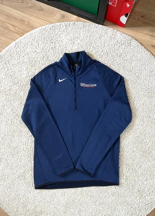 Haut de survêtement Nike homme taille M, marque: Nike, état: Très bon état, taille: M, 15,00 €, 16,45 € Protection acheteurs incluse