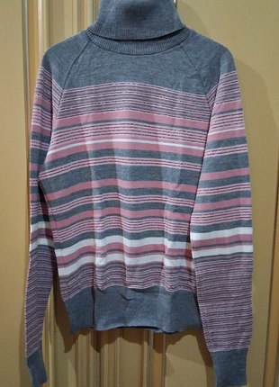 maglioncino a collo alto, brand: Piazza Italia, condizioni: Ottime, taglia: S, €5.00, €5.95 include la Protezione acquisti