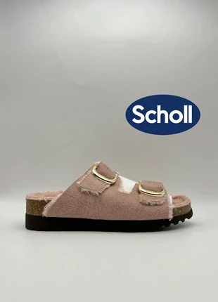 Scholl, marque: Scholl, état: Neuf sans étiquette, taille: 39, 19,00 €, 20,65 € Protection acheteurs incluse