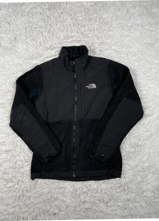 Veste polaire Denali The North Face noire | Taille : S, marca: The North Face, estado: Muito bom, tamanho: S / 36 / 8, €38.90, €41.55 inclui Proteção do Comprador