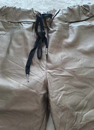 Pantalon magique, brand: Made In Italy, condition: New without tags, size: One size, €13.00, €14.35 includes Buyer Protection