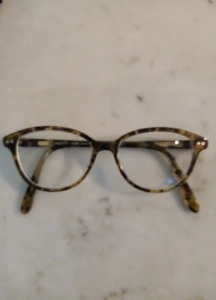 Occhiali tartaruga Modo, marca: Modo, estado: Muito bom, €15.00, €16.45 inclui Proteção do Comprador