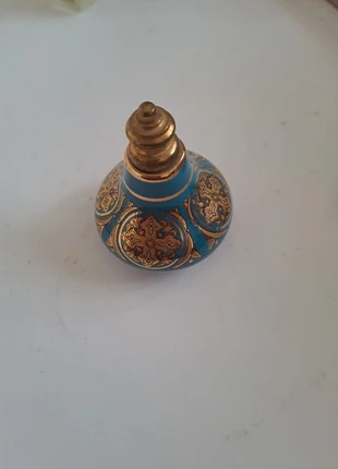 Auflösung der Sammlung, brand: 4711, condizioni: Ottime, €5.00, €5.95 include la Protezione acquisti