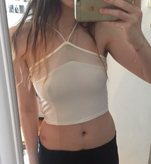 Top missguided 5