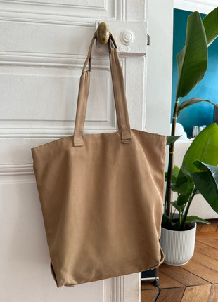 Qwestion Bananatex Backpack, marque: Qwstion, état: Bon état, 95,00 €, 100,45 € Protection acheteurs incluse