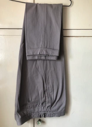 Trousers, brand: Howard Yount, condition: Good, size: W36, £30.00, £32.20 includes Buyer Protection