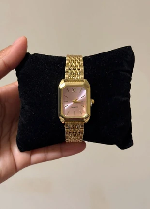 Orologio donna, marque: Quartz, état: Neuf avec étiquette, taille: Taille unique, 8,90 €, 10,05 € Protection acheteurs incluse