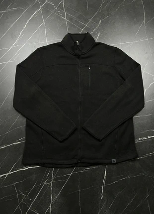 Veste Polaire Pull Zip Gilet Hiver Rare L.L. Bean 70s 80s 90s Old School USA Vintage, marca: L.L. Bean, estado: Muy bueno, tamaño: XXL, 20,00 €, 21,70 € Protección al comprador Pro incluida