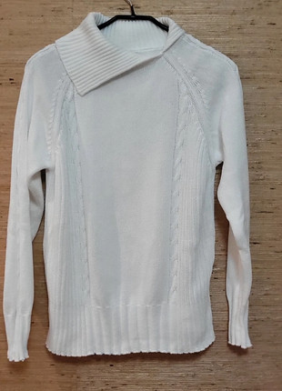 Jersey verano Harris Wilson, marque: Harris Wilson, état: Très bon état, taille: M / 38 / 10, 12,00 €, 13,30 € Protection acheteurs incluse