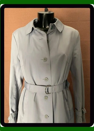 Trench années 60, marque: Vintage Dressing, état: Très bon état, taille: M / 38 / 10, 28,00 €, 30,10 € Protection acheteurs (Pro) incluse