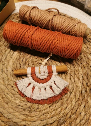 Décoration noel, marque: Decoration, état: Neuf sans étiquette, 7,00 €, 8,05 € Protection acheteurs incluse