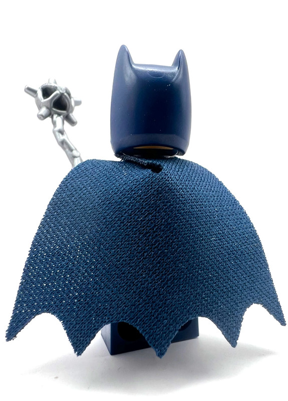 LEGO Batman Pirate Batman sh265 Vinted