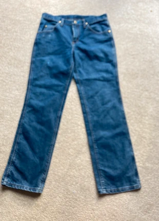 Wrangler baggy jeans, brand: Wrangler, condition: Very good, size: M, £10.00, £11.20 includes Buyer Protection