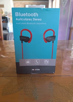 Écouteurs, condition: Very good, €5.00, €5.95 includes Buyer Protection