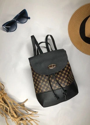 Trendy Compact Backpack - Stylish and Functional!, état: Neuf sans étiquette, 5,00 €, 5,95 € Protection acheteurs incluse