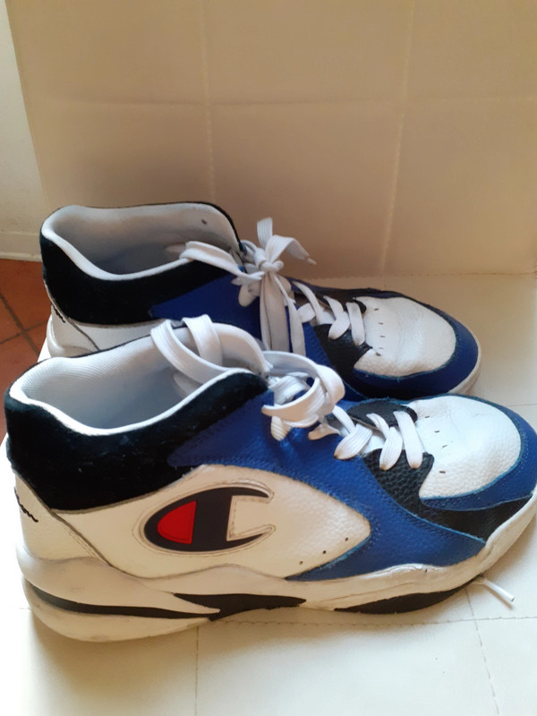 Cheap 2025 champion sneakers