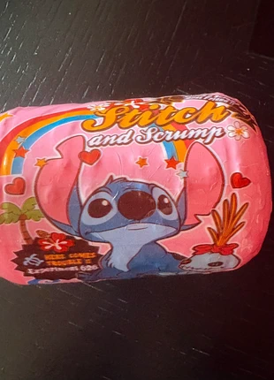 Cápsula Surpresa Stitch |, état: Neuf avec étiquette, taille: 3 ans / 98 cm, 3,00 €, 3,85 € Protection acheteurs incluse