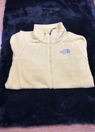 Veste Polaire The North Face #62, marke: The North Face, zustand: Sehr gut, größe: M / 38 / 10, 32,00 €, 34,30 € beinhaltet Vinted-Käuferschutz Pro