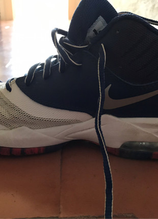 Nike air max emergent precio hot sale