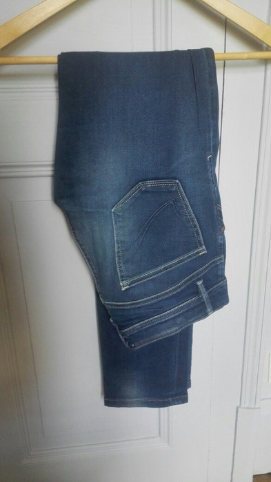 Jeans Only taille M 1