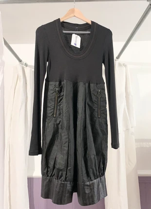 Robe cop copine vintage y2k, brand: Cop Copine, condition: Very good, size: M / 38 / 10, €60.00, €63.70 includes Buyer Protection Pro