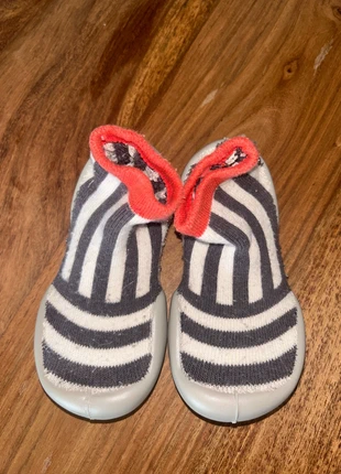 Collégien Zapatillas calcetín, brand: Collégien, condizioni: Ottime, taglia: 22, €8.00, €9.10 include la Protezione acquisti