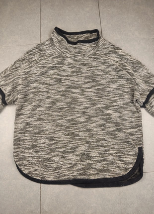 Pull col roulé max studio taille XL, marque: Vintage Dressing, état: Très bon état, taille: XL / 42 / 14, 5,00 €, 5,95 € Protection acheteurs (Pro) incluse