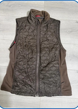 Veste sans manche L.L.Bean Femme S, marque: L.L. Bean, état: Très bon état, taille: S / 36 / 8, 8,00 €, 9,10 € Protection acheteurs incluse