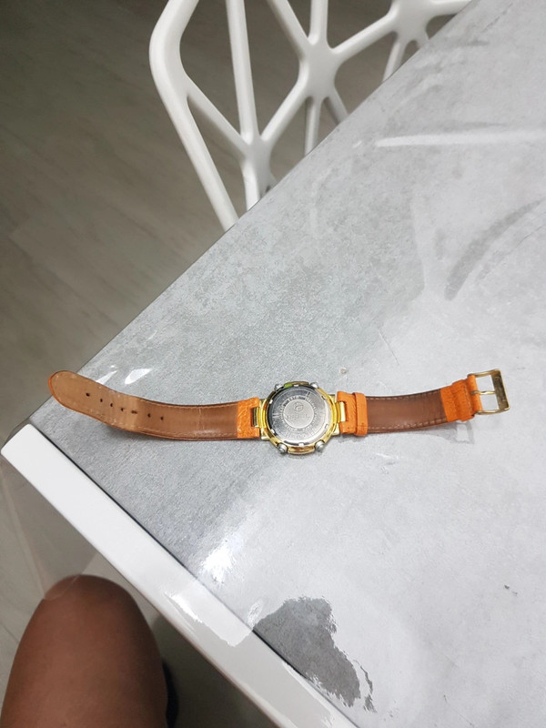 Orologio da polso usato breil Vinted