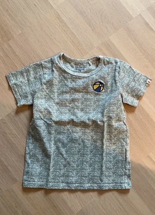 Tshirt jbc, marque: JBC, état: Très bon état, taille: 24-36 mois / 92 cm, 3,00 €, 3,85 € Protection acheteurs incluse