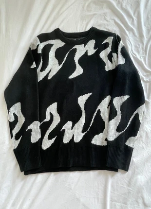 Aesthetic, brand: Aesthetic, condizioni: Nuovo con cartellino, taglia: S, €15.00, €16.45 include la Protezione acquisti