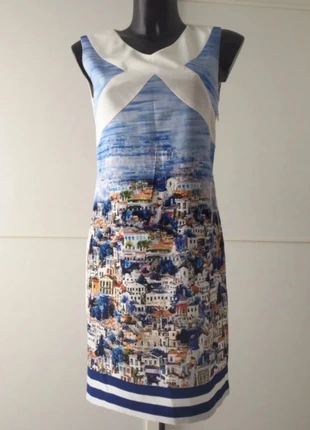 Abitino Accordo S, marke: accordo, zustand: Neu, größe: S / 36 / 8, 12,00 €, 13,30 € inklusive Vinted-Käuferschutz