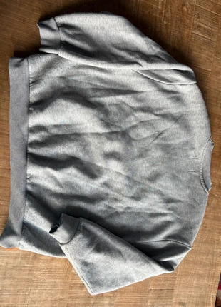 Pull Pull&Bear Taille L oversize, brand: Pull & Bear, condition: Very good, size: L / 40 / 12, €4.00, €4.90 includes Buyer Protection