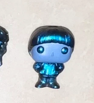 Will upside down, marque: Funko Pop, état: Neuf avec étiquette, taille: Prématuré, jusqu'à 44cm, 15,00 €, 16,45 € Protection acheteurs incluse