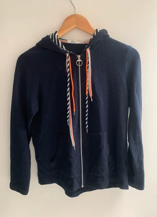 Veste, marque: Cecil, état: Bon état, taille: XS / 34 / 6, 5,00 €, 5,95 € Protection acheteurs incluse