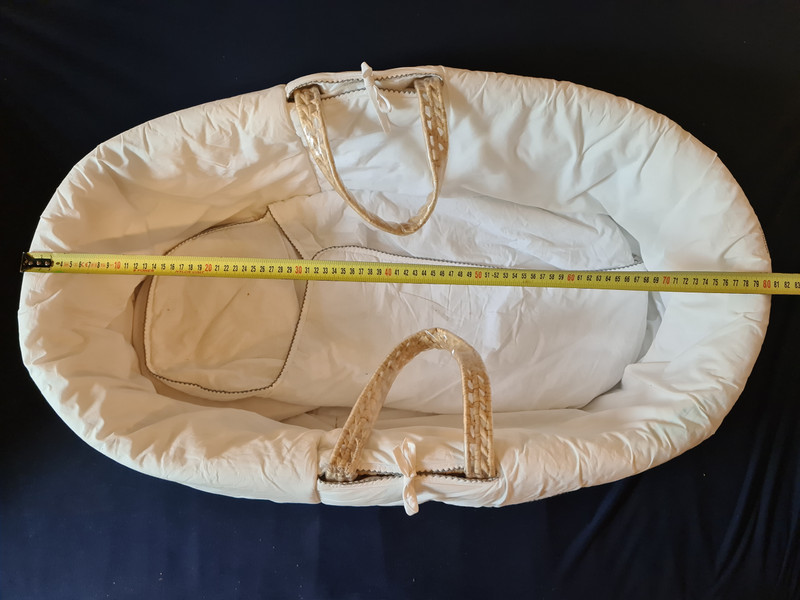 Trotteur natalys online