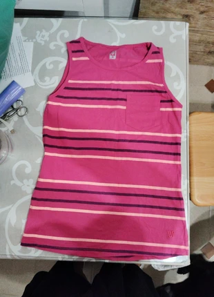 Bonita camiseta, marque: UP, état: Très bon état, taille: M / 38 / 10, 2,50 €, 3,33 € Protection acheteurs incluse